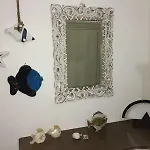 Le Pavoncelle Blu 아파트