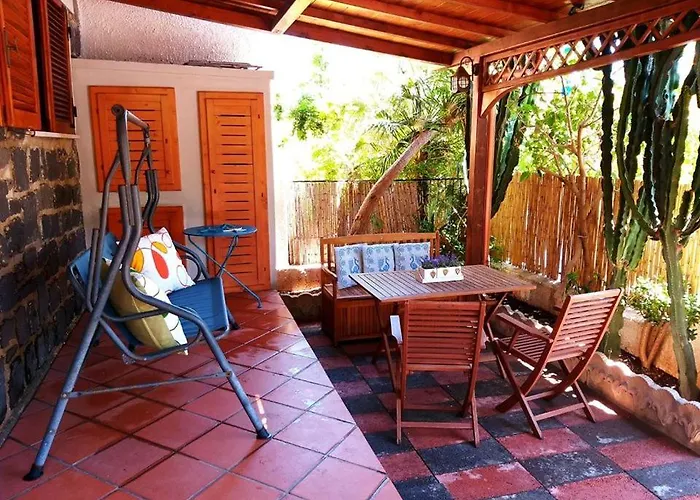 Le Pavoncelle Blu * 卡拉古诺内