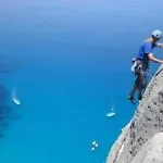 Le Pavoncelle Blu