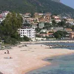 Le Pavoncelle Blu * Cala Gonone