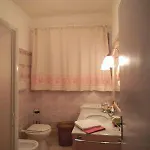 Appartement Le Pavoncelle Blu Cala Gonone