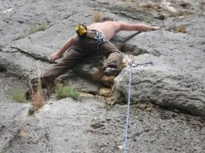 Apartman Le Pavoncelle Blu